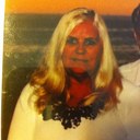 Debra Buffington - @buffington_d - Twitter