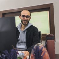 Necati Mantar (@necatiimantar) Twitter profile photo