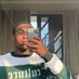 𝕾𝖕𝖍𝖚𝖒𝖊𝖑𝖊𝖑𝖊 🐉🦇 (@sphumelele_m) Twitter profile photo 𝕾𝖕𝖍𝖚𝖒𝖊𝖑𝖊𝖑𝖊 🐉🦇 (@sphumelele_m) Twitter profile photo