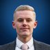 Jacob C. Edmunds (@jacobcedmunds) Twitter profile photo Jacob C. Edmunds (@jacobcedmunds) Twitter profile photo
