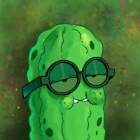 CheapPickle (@realcheappickle) 's Twitter Profile Photo CheapPickle (@realcheappickle) 's Twitter Profile Photo