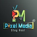 pixeltn_ Profile Picture