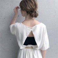 ゆな (@yuna4373816937) Twitter profile photo