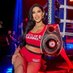 jessicayazmine (@jessicayazminee) Twitter profile photo jessicayazmine (@jessicayazminee) Twitter profile photo