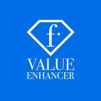 FTV Value Enhancer(@ftvvaluenhancer) 's Twitter Profile Photo