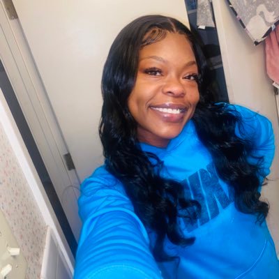 26♑️ AmirahJ 💘 Digital Marketing, Business Development , Bartender , Catering , & more 🤩