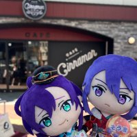 おもち (@y_a_k_n_14_y) 's Twitter Profile