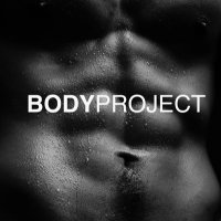 bodyproject3.0(@photohot5) 's Twitter Profileg