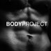 bodyproject3.0 (@photohot5) Twitter profile photo