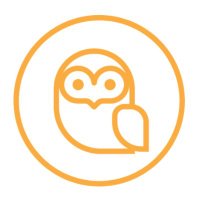 Reach Owl(@OwlReach) 's Twitter Profile Photo