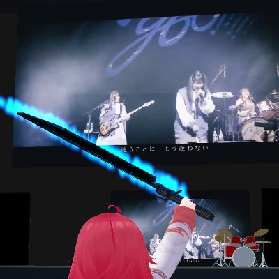 あちをです。MCU・SW・D4DJ・ワンエン・M!LK・ちょっとだけディズニー/映画とドラマ観る ごくまれに絵を描く