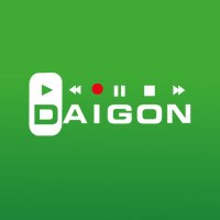 Daigon Multimedia(@daigonAV) 's Twitter Profile Photo