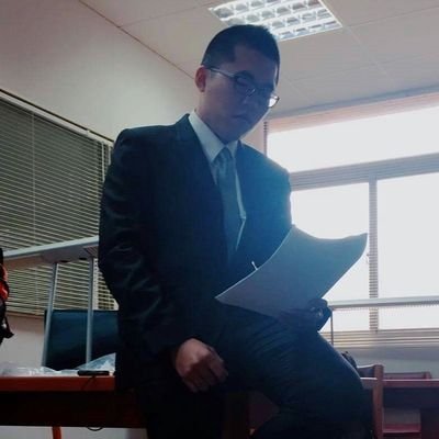 250ac2957e5b4a0's profile picture. 