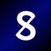 Cèsar (@cesarcsp_) Twitter profile photo Cèsar (@cesarcsp_) Twitter profile photo