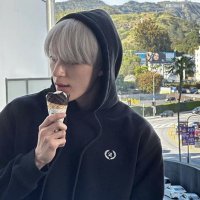 / (@pxaopxi_) 's Twitter Profile