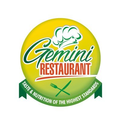 local and intercontinental food services,food delivery,outdoor and indoor catering services,door to door delivery of our food services etc. https://t.co/uI8x1dlBh8