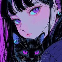 𝖈𝖔𝖒𝖆 (@orsmocow) Twitter profile photo