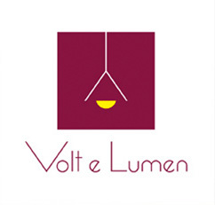 VolteLumen's profile picture. 