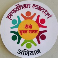 TB mukt Bharat (@vikrantkap85295) 's Twitter Profile