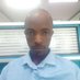 @pst Japheth ke (@japhethkanake) Twitter profile photo @pst Japheth ke (@japhethkanake) Twitter profile photo