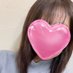 ゆうな@カサブランカ松阪 (@casayuuna0214) Twitter profile photo ゆうな@カサブランカ松阪 (@casayuuna0214) Twitter profile photo