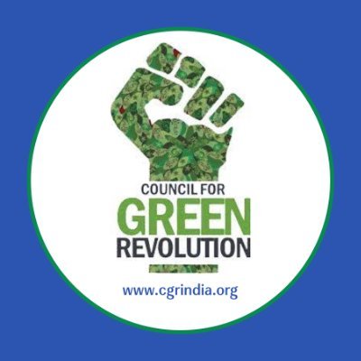An Environmental action group based at Hyderabad is a registered Public Charitable Society formed with concern and commitment towards Sustainable Development.