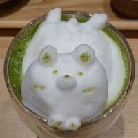 ハムウサギ (@hanokahamu) 's Twitter Profile
