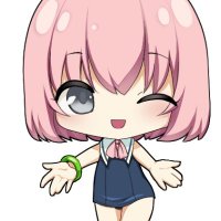 【同人ゲーム製作サークル】りこれくしょん (@peachworkshop) 's Twitter Profile Photo 【同人ゲーム製作サークル】りこれくしょん (@peachworkshop) 's Twitter Profile Photo