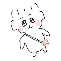 ぷんたん (@9915xxx) 's Twitter Profile