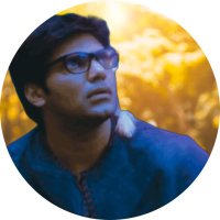 ʍʀ.ֆȶʀǟռɢɛ💛(@vinothdhyan) 's Twitter Profile Photo