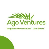 Agoventures Limited(@AgoVenturesKE) 's Twitter Profile Photo