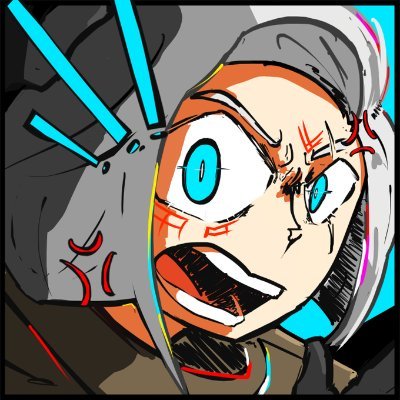 devrim610's profile picture. hello