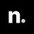 thenativebrands's profile image