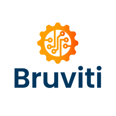 Bruviti's AI platform delivers problem resolutions that are tailored to each service or support ticket — and that aim to maximize lifetime customer value.