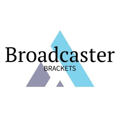 The goal is to find and shine a light on the greatest broadcasters around the world.  Ideas for new leagues/conferences/etc always encouraged!