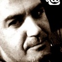 luciano - @luciano_billy - Twitter