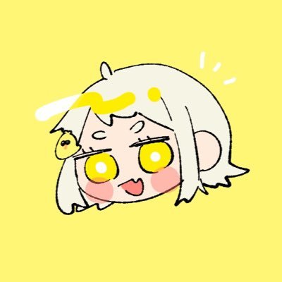 め⚠️さんのプロフィール画像