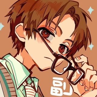Shuren🪼さんのプロフィール画像