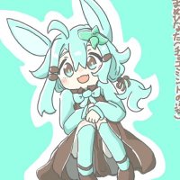 ジードルーブ (@geed_rube) 's Twitter Profile
