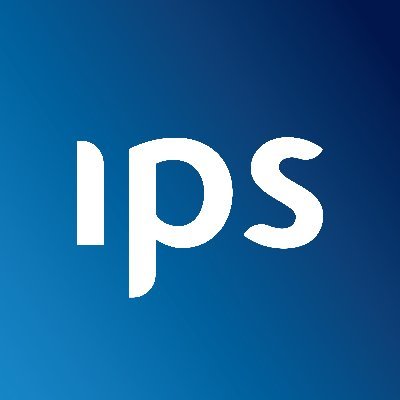 ips_management Profile Picture