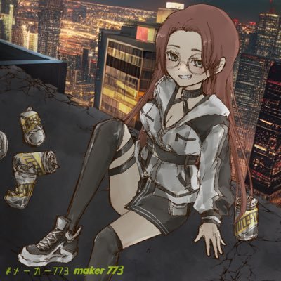 sala2140's profile picture. ゆるりと浮上