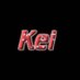 keifps (@ttvkeifps) Twitter profile photo keifps (@ttvkeifps) Twitter profile photo