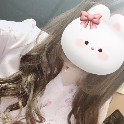 気になったらフォローするね♡♡顔びみょだから性欲に全振りしたひと。ド Mでもよかったら仲良くしてくれると嬉しいな。ぜひ仲良くしてください♪たくさん経験重ねたいです。♡♡