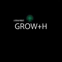 Grow+H(@GrowtHOcgeee) 's Twitter Profile Photo