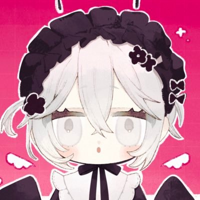 F外通知✖︎ ｜ゆう。如何なる理由があろうと絵の使用・転載は許可しません。We do not give permission to use and reprint illustrations for any reason. ◾ https://t.co/FCsAKTND9B ｜ sub( @UM23X )