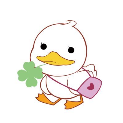 445さんのプロフィール画像