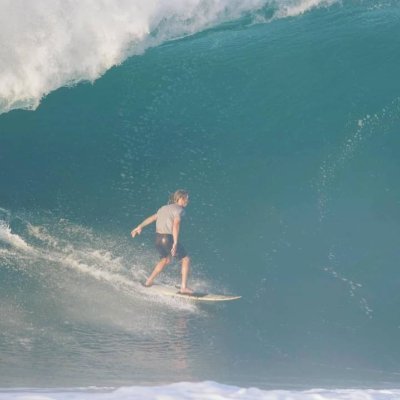 DanielFTMSPIRIT's profile picture. Crypto