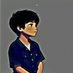 Ayman Official Reddio (@aymannasima) Twitter profile photo Ayman Official Reddio (@aymannasima) Twitter profile photo