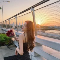 ปอนอ🌻(@PoonimPpK) 's Twitter Profile Photo