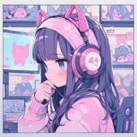 ๐ฎ๐ฐ๐ฎ๐๐ฉ ๐ฟ๐ธ๐ณ (@omgitsugaaaaa) 's Twitter Profile